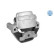 Axle Body/Engine Mount Bearing 100 199 0335 Meyle, Thumbnail 2