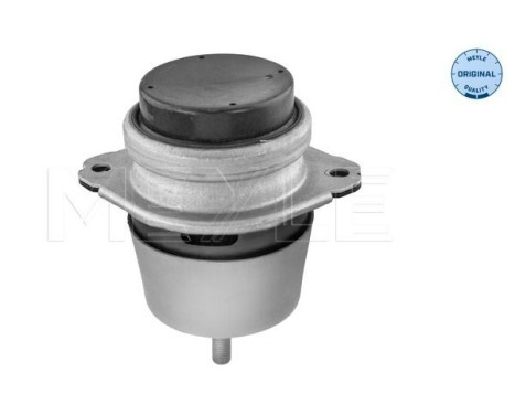 Axle Body/Engine Mount Bearing 100 199 1188 Meyle, Image 2