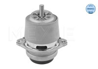 Axle Body/Engine Mount Bearing 100 199 1190 Meyle