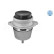 Axle Body/Engine Mount Bearing 100 199 1190 Meyle, Thumbnail 2