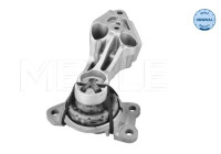 Axle Body/Engine Mount Bearing 16-14 030 0078 Meyle