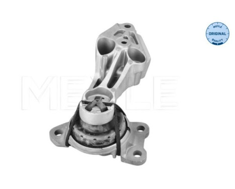Axle Body/Engine Mount Bearing 16-14 030 0078 Meyle