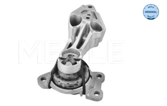 Axle Body/Engine Mount Bearing 16-14 030 0078 Meyle