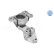 Axle Body/Engine Mount Bearing 16-14 030 0078 Meyle, Thumbnail 2
