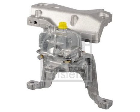 Axle Body/Engine Mount Bearing 173819 FEBI