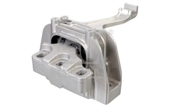 Axle Body/Engine Mount Bearing 175339 FEBI