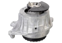 Axle Body/Engine Mount Bearing 175343 FEBI