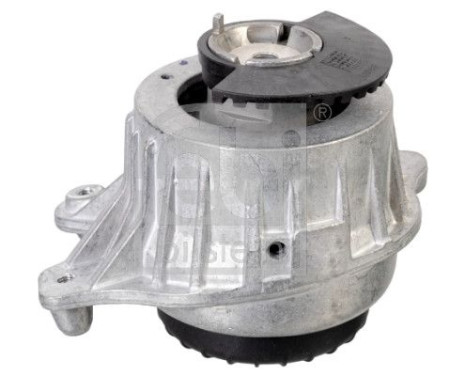 Axle Body/Engine Mount Bearing 175343 FEBI