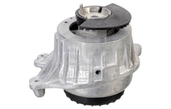 Axle Body/Engine Mount Bearing 175343 FEBI
