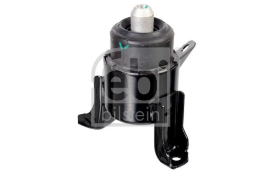 Axle Body/Engine Mount Bearing 175603 FEBI