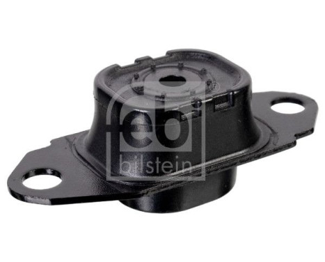 Axle Body/Engine Mount Bearing 175699 FEBI, Image 2