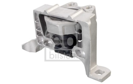 Axle Body/Engine Mount Bearing 175727 FEBI