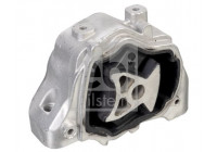 Axle Body/Engine Mount Bearing 176478 FEBI