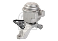 Axle Body/Engine Mount Bearing 177541 FEBI