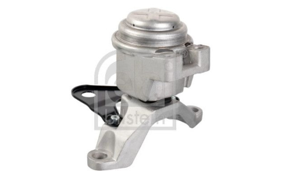 Axle Body/Engine Mount Bearing 177541 FEBI