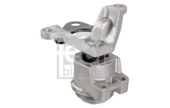 Axle Body/Engine Mount Bearing 177541 FEBI, Image 2