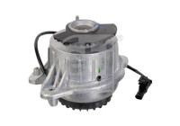 Axle Body/Engine Mount Bearing 177694 FEBI