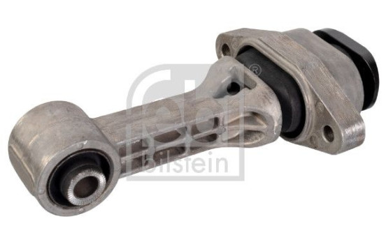 Axle Body/Engine Mount Bearing 178219 FEBI