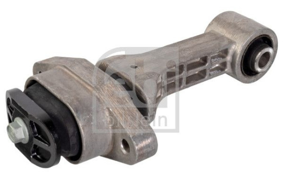 Axle Body/Engine Mount Bearing 178219 FEBI, Image 2