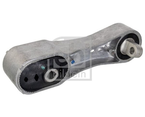 Axle Body/Engine Mount Bearing 178453 FEBI