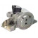 Axle Body/Engine Mount Bearing 178891 FEBI, Thumbnail 2