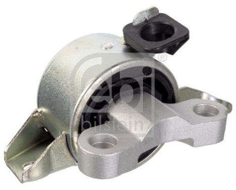 Axle Body/Engine Mount Bearing 178891 FEBI