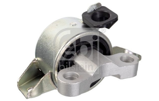 Axle Body/Engine Mount Bearing 178891 FEBI