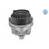 Axle Body/Engine Mount Bearing 300 221 1141 Meyle, Thumbnail 2