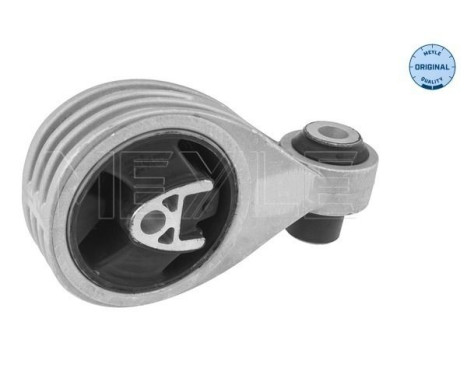 Axle Body/Engine Mount Bearing 36-14 030 0004 Meyle