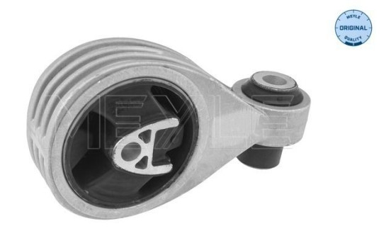 Axle Body/Engine Mount Bearing 36-14 030 0004 Meyle
