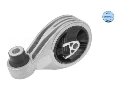 Axle Body/Engine Mount Bearing 36-14 030 0004 Meyle, Image 2