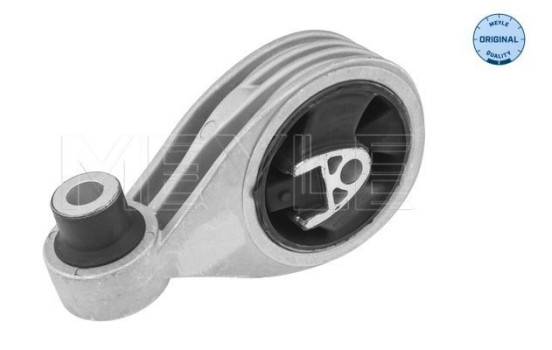 Axle Body/Engine Mount Bearing 36-14 030 0004 Meyle, Image 2