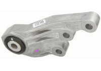 Axle Body/Engine Mount Bearing 39501 01 Lemforder