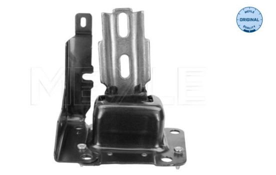 Axle Body/Engine Mount Bearing 40-14 030 0002 Meyle