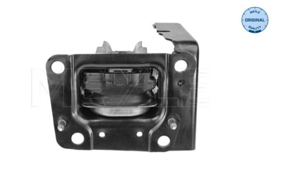 Axle Body/Engine Mount Bearing 40-14 030 0002 Meyle, Image 2