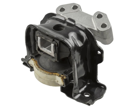 Axle Body/Engine Mount Bearing 42114 01 Lemforder