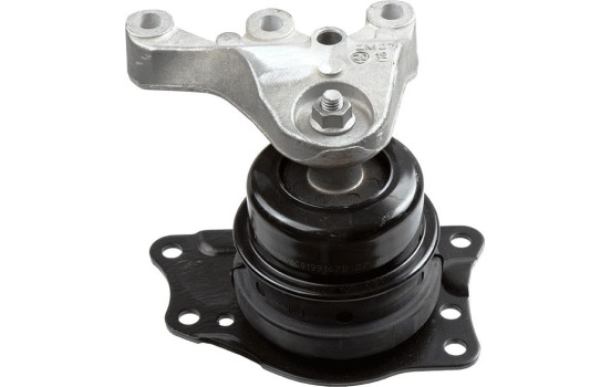 Axle Body/Engine Mount Bearing 42123 01 Lemforder