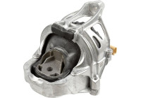 Axle Body/Engine Mount Bearing 42466 01 Lemforder