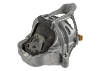 Axle Body/Engine Mount Bearing 42466 01 Lemforder