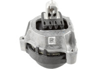 Axle Body/Engine Mount Bearing 42745 01 Lemforder