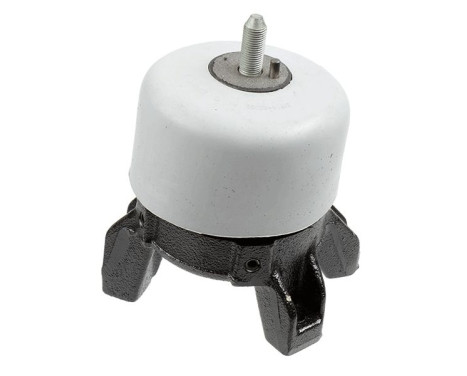 Axle Body/Engine Mount Bearing 42872 01 Lemforder