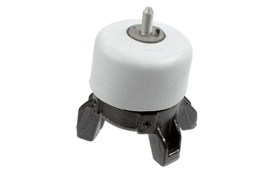 Axle Body/Engine Mount Bearing 42872 01 Lemforder