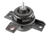 Axle Body/Engine Mount Bearing 43012 01 Lemforder