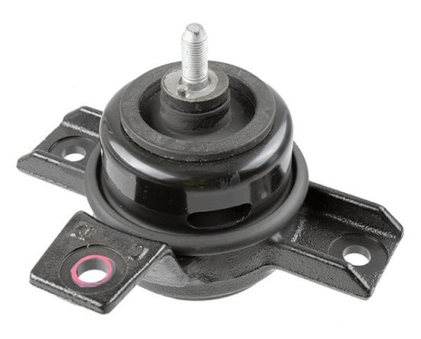 Axle Body/Engine Mount Bearing 43012 01 Lemforder
