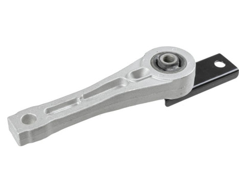 Axle Body/Engine Mount Bearing 43232 01 Lemforder