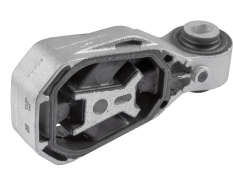 Axle Body/Engine Mount Bearing 43324 01 Lemforder