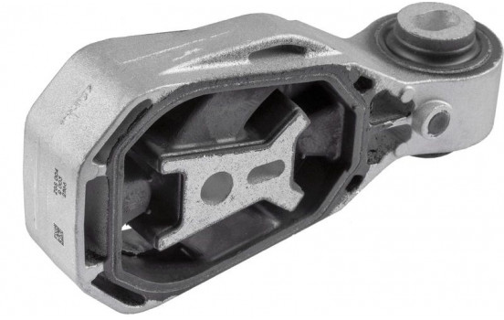 Axle Body/Engine Mount Bearing 43324 01 Lemforder