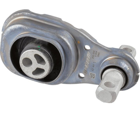 Axle Body/Engine Mount Bearing 43325 01 Lemforder