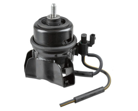 Axle Body/Engine Mount Bearing 43330 01 Lemforder
