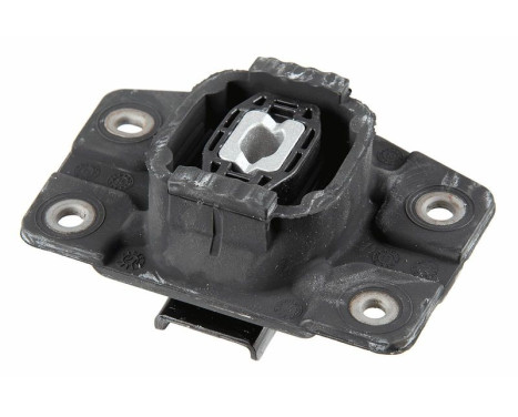 Axle Body/Engine Mount Bearing 43411 01 Lemforder